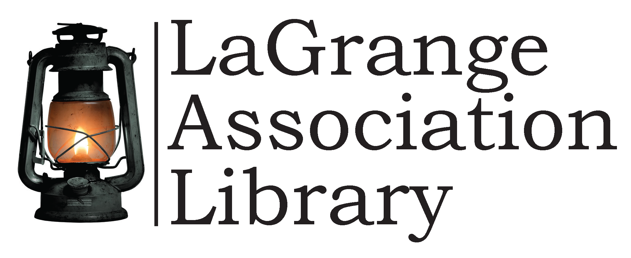 LaGrange Association Library