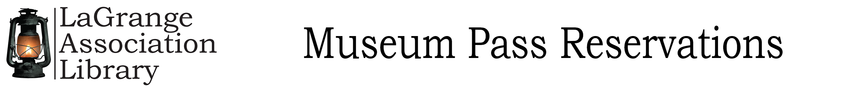 https://laglib.org/wp-content/uploads/2022/08/Museum-Pass-Reservations-Banner.png