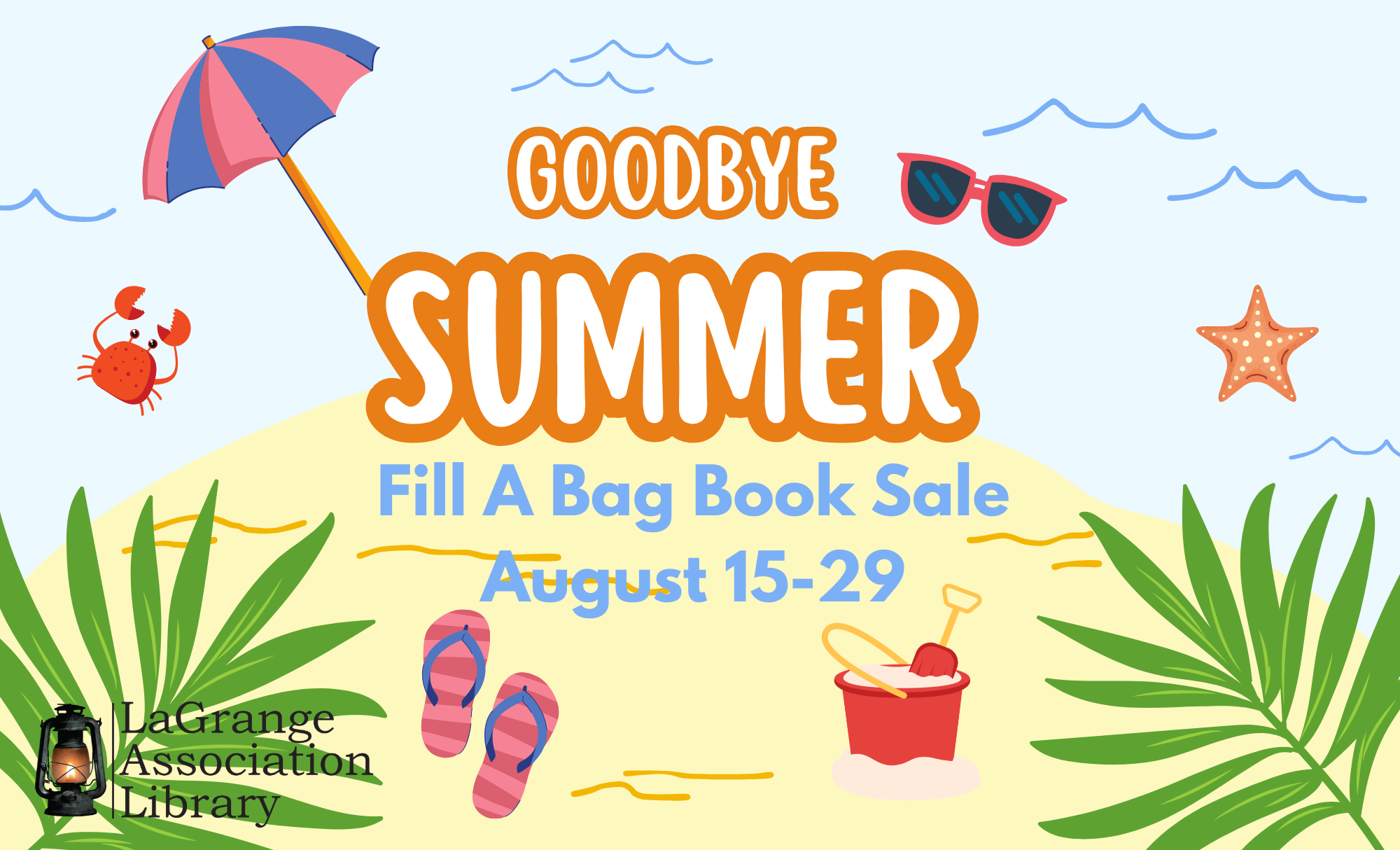 slideshow_fillabagsale_aug26