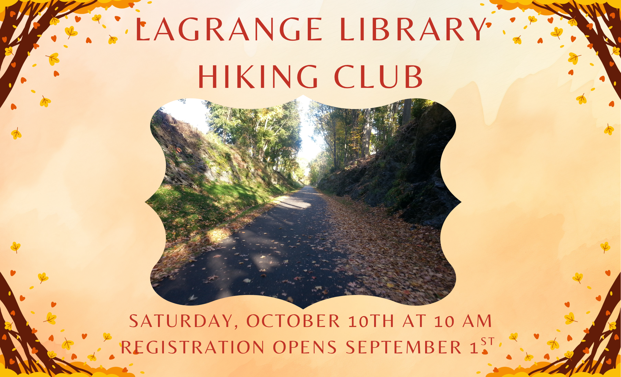 slideshow_hikingclub_oct26