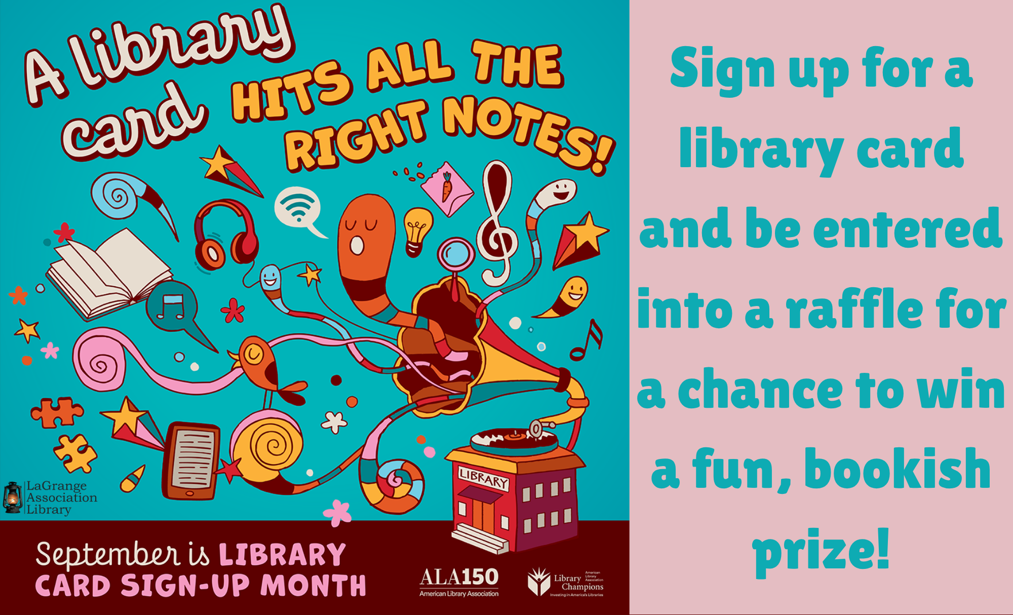 slideshow_librarycardsignupmonth2026